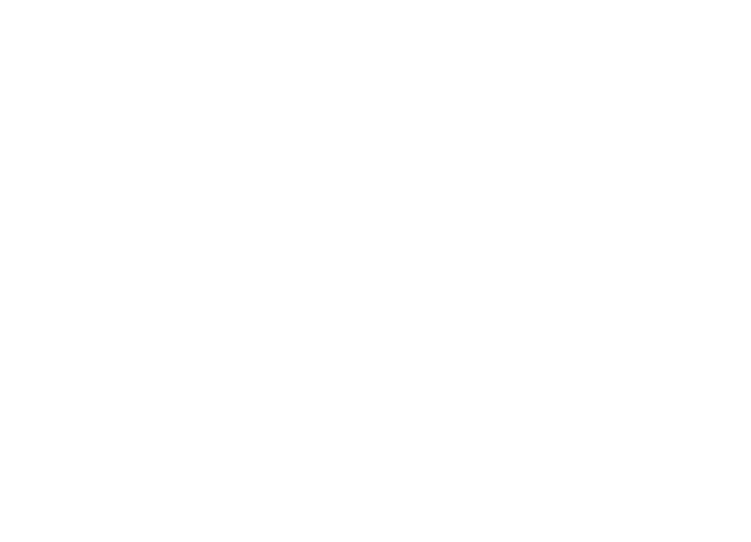 RECLAIMS